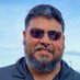 ROLAND AGUILLON Sr. (@rolandaguillon) Twitter profile photo ROLAND AGUILLON Sr. (@rolandaguillon) Twitter profile photo