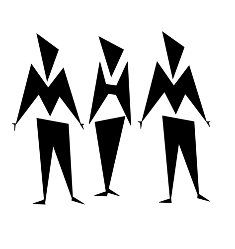M H Mandelbaum Orthotic and Prosthetic Services, Inc., Owner, founded in 1986 serving Suffolk and Nassau counties