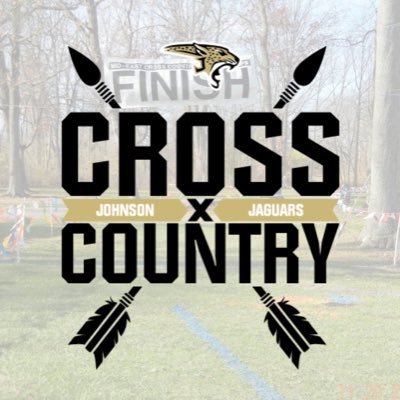 Buda Johnson XC Profile