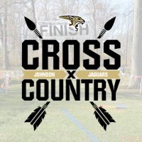 Buda Johnson XC (@buda_johnson_xc) 's Twitter Profile Photo Buda Johnson XC (@buda_johnson_xc) 's Twitter Profile Photo