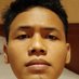 WongJatiE (@nkri_datuku_doa) Twitter profile photo WongJatiE (@nkri_datuku_doa) Twitter profile photo