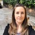Amanda A (@amandaardles) Twitter profile photo Amanda A (@amandaardles) Twitter profile photo