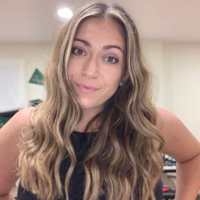 theashleysloan's profile picture. Mom. Phoenix. I like sunshine and good hearts. 👩‍👦🌎❤️☮️☀️🌊🌈🖤