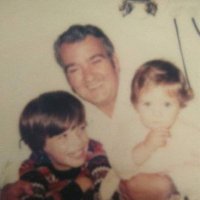 Tony brown (@amdnotts1972) 's Twitter Profile Photo Tony brown (@amdnotts1972) 's Twitter Profile Photo