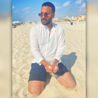 Hussein mostafa (@husseinproof) 's Twitter Profile