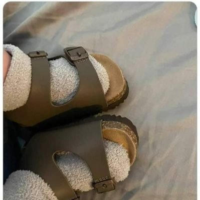 DluliSamketi's profile picture. 