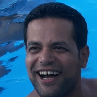 bodapink's profile picture. 