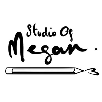 StudioOfMeganさんのプロフィール画像