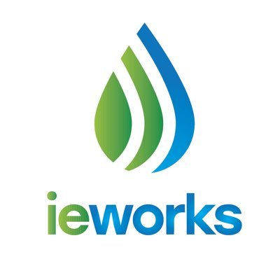 IEWorks is dedicated to strengthening the water/wastewater workforce in the Inland Empire.