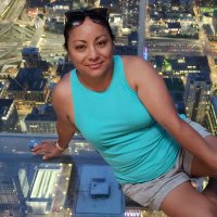 gabriela jaimes (@gaby0202) 's Twitter Profile