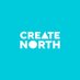 CREATE NORTH (@create_north) Twitter profile photo CREATE NORTH (@create_north) Twitter profile photo