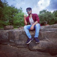 Sunil Singroul (@sunilsingroul10) 's Twitter Profile