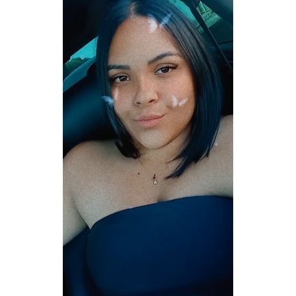 💫Kaillany Silva