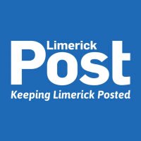 Limerick Post (@limerickpost) 's Twitter Profile Photo Limerick Post (@limerickpost) 's Twitter Profile Photo