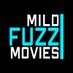 Mild Fuzz Movies (@screamsmidnight) artwork