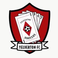 Yelverton Football Club (@yelvertonfc) 's Twitter Profile