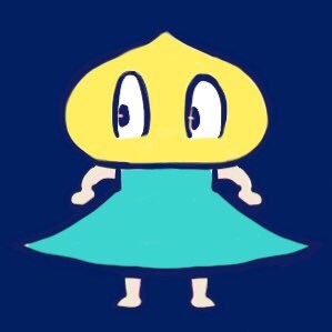 Y田Y子 漫画エッセイストさんのプロフィール画像
