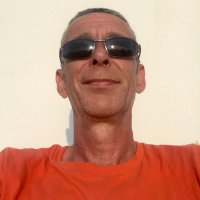 Killian Fitzpatrick (@forfitzsake) 's Twitter Profile Photo