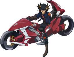 bernardo045's profile picture. hoje e meu aniversario
legal ahshashahshahhashashas