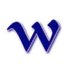 Whiteville Daily News (@whitevillenews) Twitter profile photo Whiteville Daily News (@whitevillenews) Twitter profile photo