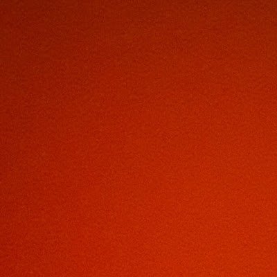 cemre_solmaz120's profile picture. Kalbimin güzelliği yüzme vurmuş