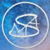 Samyowill (@samyowill) Twitter profile photo Samyowill (@samyowill) Twitter profile photo