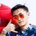Jacob Ho (@jacobxho) Twitter profile photo Jacob Ho (@jacobxho) Twitter profile photo