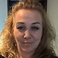 Lisa H. #ProEU #thankagp πππ #GTTO (@boophawke) 's Twitter Profile