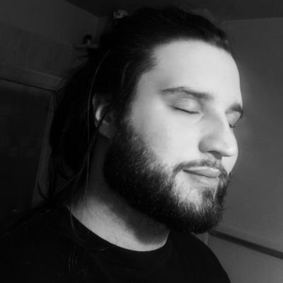 HDR Rosa & Dark Pit / Ult Ness Main (Unfortunately) /
Melee dubs enjoyer /
MTG deck builder - Penny Dreadful & Oathbreaker / NA's #1 Brawl Minus Player of 2024