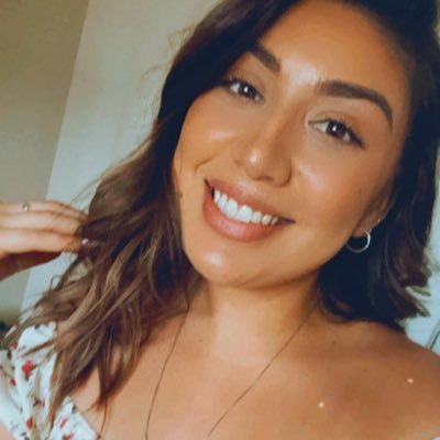 Nessa_k26's profile picture. ♓️✨