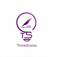 ThinkStoriesAfrica (@thinkstories_) 's Twitter Profile Photo ThinkStoriesAfrica (@thinkstories_) 's Twitter Profile Photo