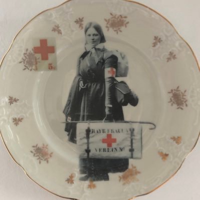 nicole_61's profile picture. 