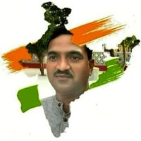 Sunil Kumar Pandey (@sunilku53334522) 's Twitter Profile Photo