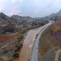 وادي حـــيبي || #صُحار (@wadi_hibi) 's Twitter Profile Photo