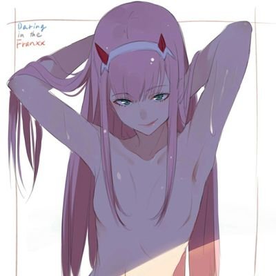 keyf0urzed's profile picture. Эксплоит в субботу