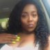 sadekqua deloach (@sadekqua1) Twitter profile photo sadekqua deloach (@sadekqua1) Twitter profile photo
