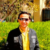 محمد احمد سعيد 💝 (@3jswcgiwlc0ndey) Twitter profile photo