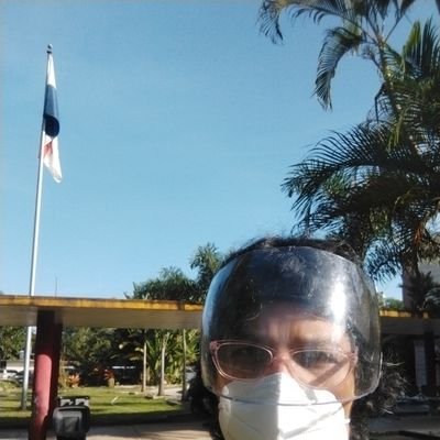 mileidicecilia's profile picture. 