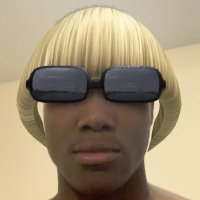 How do you change your name? (@_crbbov_) 's Twitter Profile