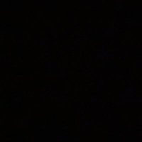 Ú Nu (@nguynho55292357) 's Twitter Profile