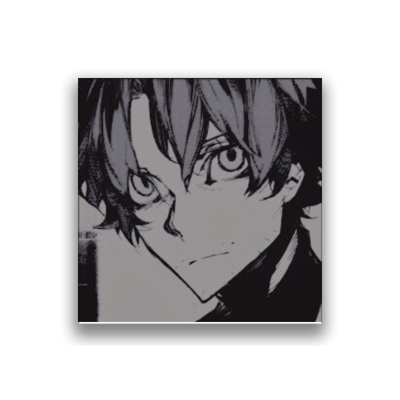 ⠀ ⠀ ❛ People live to save themselves. You will ⠀ ⠀ ⠀ ⠀ ⠀ ⠀ understand that at the moment of your own ⠀ ⠀ ⠀ ⠀ ⠀ ⠀ ⠀ ⠀ ⠀ ⠀ ⠀ ⠀ ⠀ ⠀ ⠀ ⠀ ⠀ ⠀ ⠀ ⠀⠀ ⠀ 𝒅𝒆𝒂𝒕𝒉. ❜
