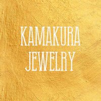 KAMAKURA JEWELRY(@kamakurajewelry) 's Twitter Profile Photo