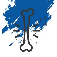 ST3 Ortho Interview (@orthointerview) 's Twitter Profile