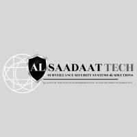 AL-SAADAAT TECH(@al_saadaat) 's Twitter Profile Photo