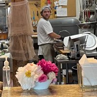 CHEF. (@chefgotthewav) 's Twitter Profile Photo CHEF. (@chefgotthewav) 's Twitter Profile Photo