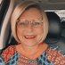 Michelle Gore (@michelle14gore) Twitter profile photo Michelle Gore (@michelle14gore) Twitter profile photo