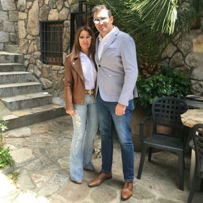 pjfcabreu's profile picture. Uma  pessoa  que ama a morte... longe