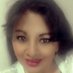 Anita (@anitaxsalguero) Twitter profile photo Anita (@anitaxsalguero) Twitter profile photo