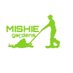 Mishie Gardens Instant Lawn (@LawnMishie) Twitter profile photo