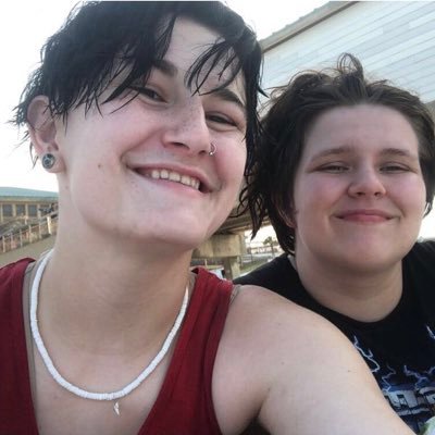 420_Lover_bro's profile picture. 